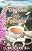 Foxglove and Felonies: A Bu...
