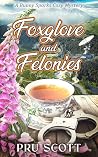 Foxglove and Felo...