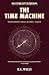 The Time Machine: An Invention