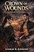 Crown of Wounds (The Bloodb...