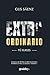 Extra-ordinario (Spanish Edition)
