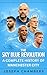 The Sky Blue Revolution: A ...
