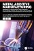 Metal Additive Manufacturin...