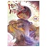 Made in Abyss 14 by Akihito Tsukushi