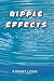 Ripple Effects