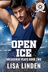 Open Ice