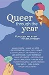 Queer through the...