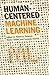Human-Centered Machine Learning