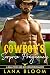 The Cowboy’s Surprise Pregn...