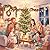 Christmas Cheer