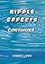 Ripple Effects by Robert Lowe