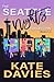The Seattle Nights Collecti...
