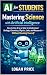 AI for Students: Mastering ...