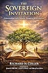 The Sovereign Inv...