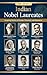 Indian Nobel Laureates: Ins...