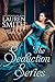 The Seduction Series: Books 1-4