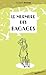 LE MURMURE DES BAGAGES