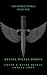 CORRADO: A BWWM Dark Romanc...