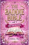 The Baddie Bible:...
