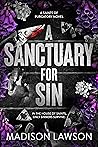 A Sanctuary for Sin