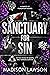 A Sanctuary for Sin by Madison Lawson