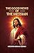 The Good News of the Messiah