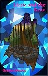 Lizzie and the Relic