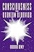 Consciousness & Quantum Beh...