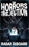 The Horrors of Re...