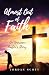 Almost Out of Faith - An Am...
