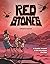 Red Stones: A Graphic Account of the Salvadoran Civil War