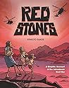 Red Stones: A Gra...