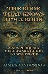 The Book That Kno...