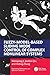 Fuzzy Model-Based Sliding Mode Control of Complex Nonlinear Systems (Engineering Mathematics and Operations Research)