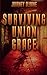 Surviving Union Grace