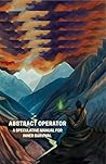 Abstract Operator...