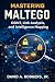 Mastering Maltego - Link An...