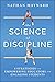 The Science of Discipline: ...