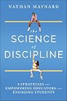 The Science of Di...