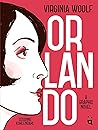 Orlando: A Graphi...