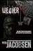 Weaver (German Edition)