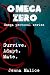 Omega Zero (Omega Protocol ...