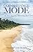 God-Reliance Mode: He Will Meet You Where You Are!