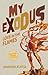 My Exodus: Love in the Flames