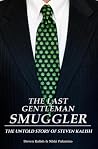 The Last Gentlema...