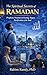 The Spiritual Secrets of Ramadan  by Rahim Ramly
