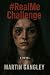 Real Me Challenge
