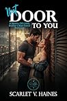 Next Door to You:...
