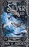 The Silver Thread...