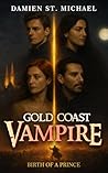 Gold Coast Vampir...